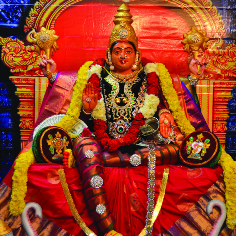 Products Sri HariHara Peetham